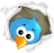 Twitter